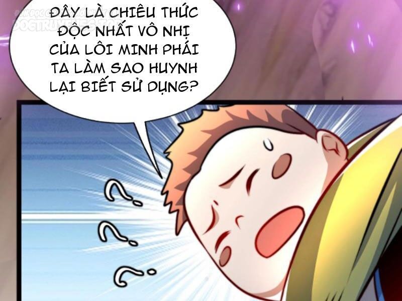 Thiên Khải Bại Gia Chapter 63 - 45