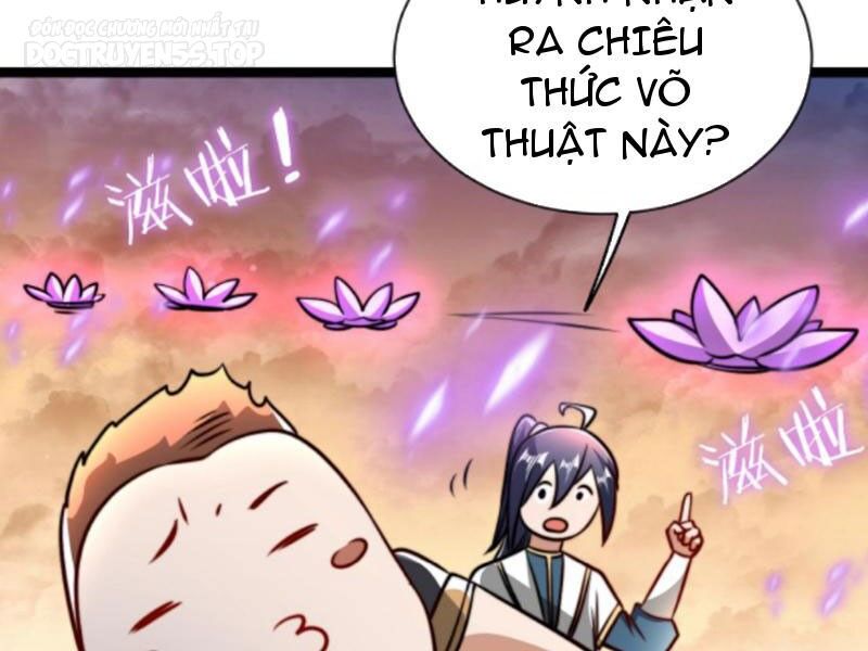 Thiên Khải Bại Gia Chapter 63 - 47