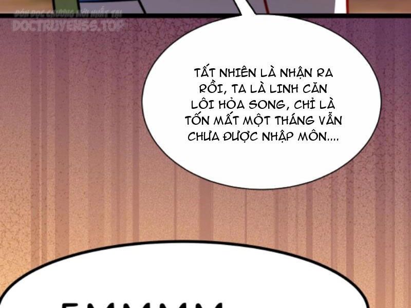 Thiên Khải Bại Gia Chapter 63 - 49