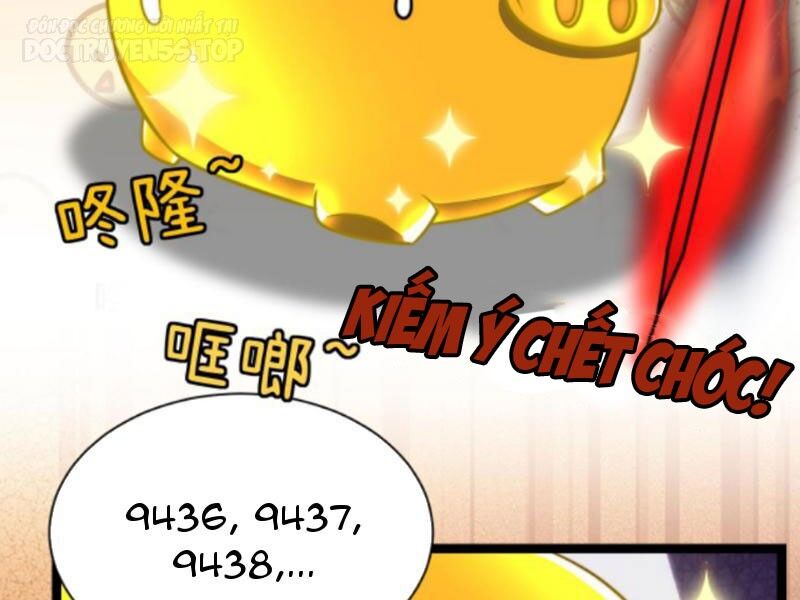 Thiên Khải Bại Gia Chapter 63 - 5