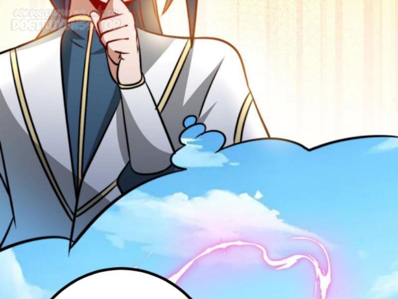 Thiên Khải Bại Gia Chapter 63 - 51