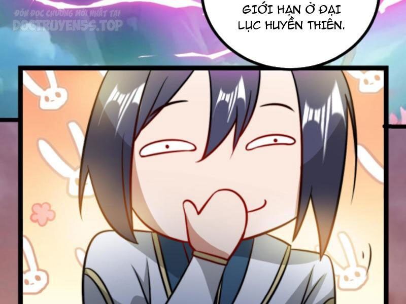Thiên Khải Bại Gia Chapter 63 - 54