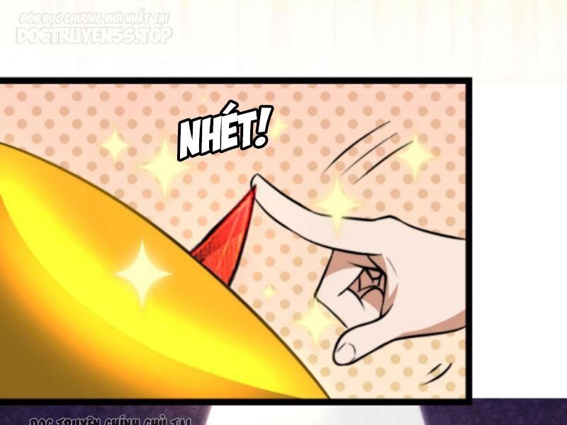 Thiên Khải Bại Gia Chapter 63 - 8