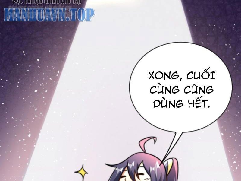 Thiên Khải Bại Gia Chapter 63 - 9