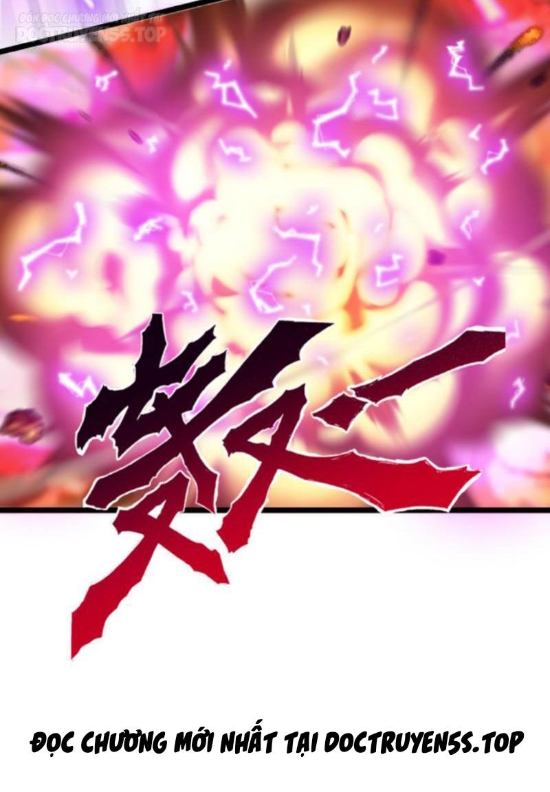 Thiên Khải Bại Gia Chapter 64 - 20