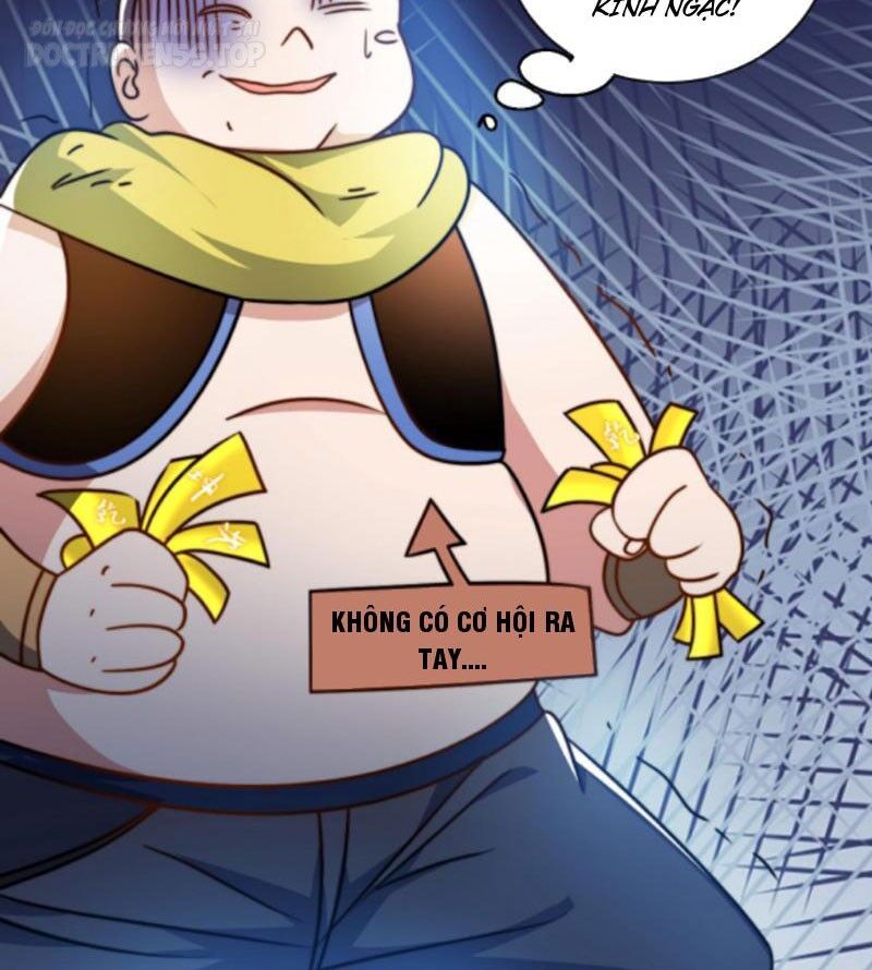 Thiên Khải Bại Gia Chapter 64 - 22