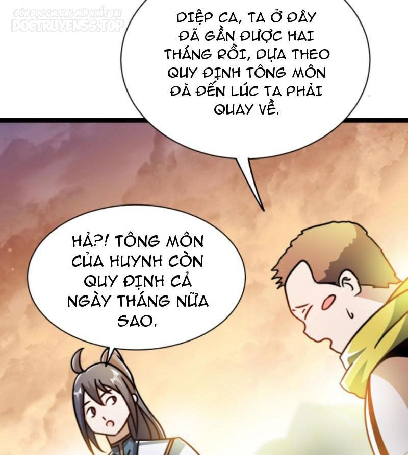 Thiên Khải Bại Gia Chapter 64 - 39