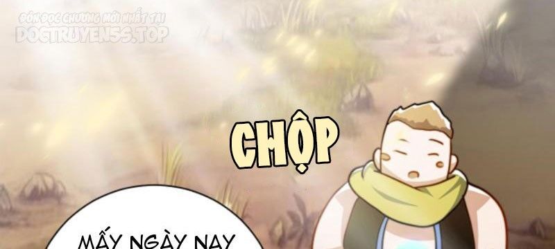 Thiên Khải Bại Gia Chapter 64 - 45