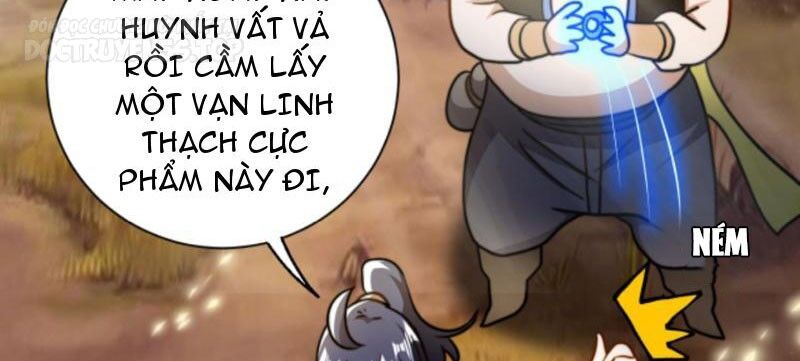 Thiên Khải Bại Gia Chapter 64 - 46