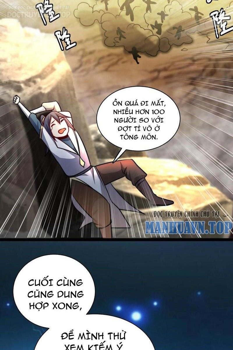 Thiên Khải Bại Gia Chapter 65 - 16