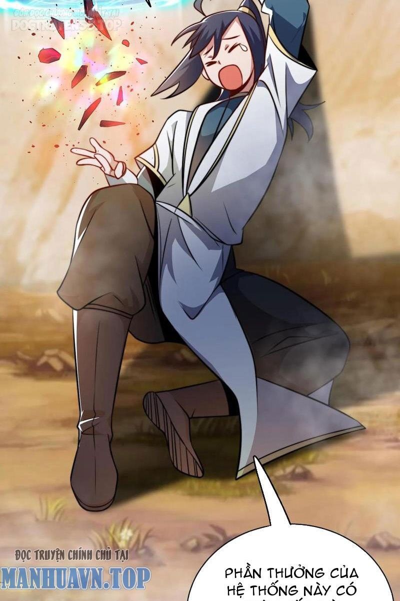 Thiên Khải Bại Gia Chapter 65 - 2