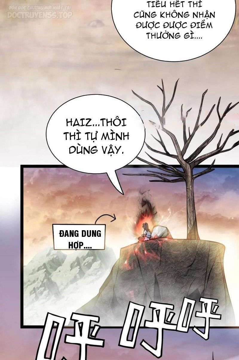 Thiên Khải Bại Gia Chapter 65 - 3