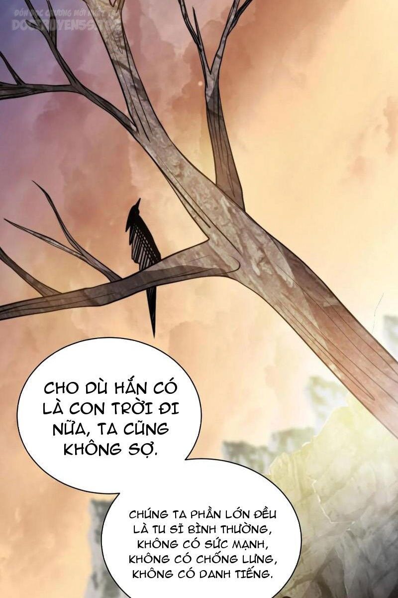 Thiên Khải Bại Gia Chapter 65 - 6