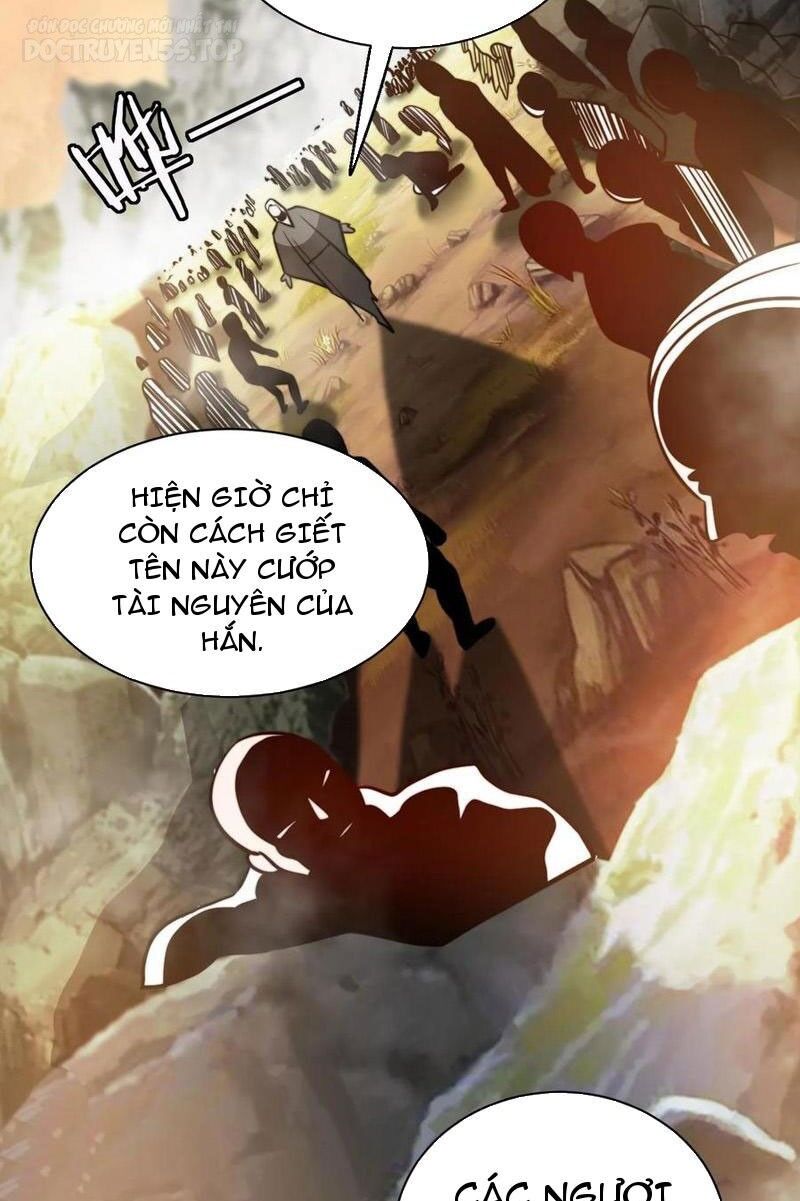 Thiên Khải Bại Gia Chapter 65 - 7