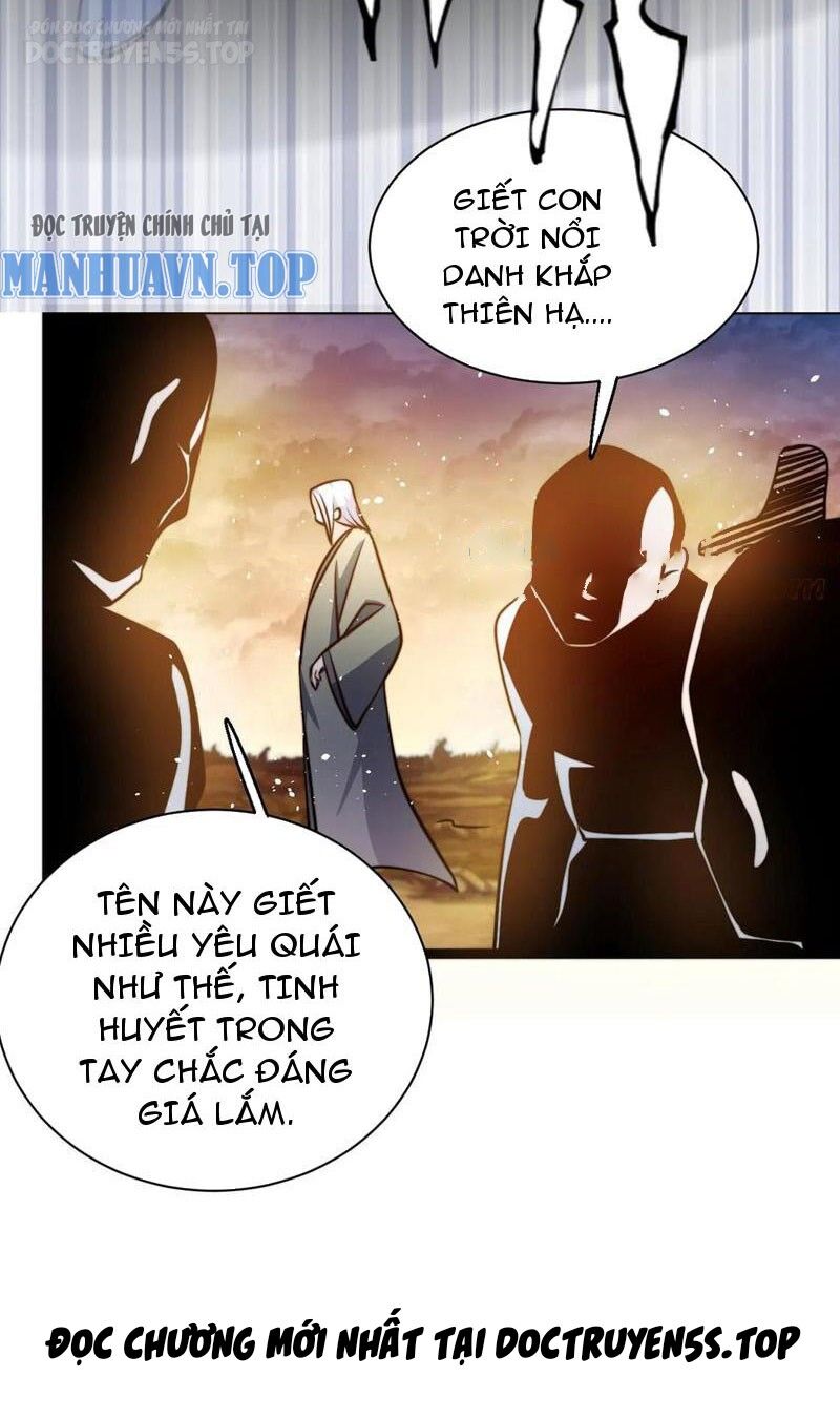 Thiên Khải Bại Gia Chapter 65 - 10