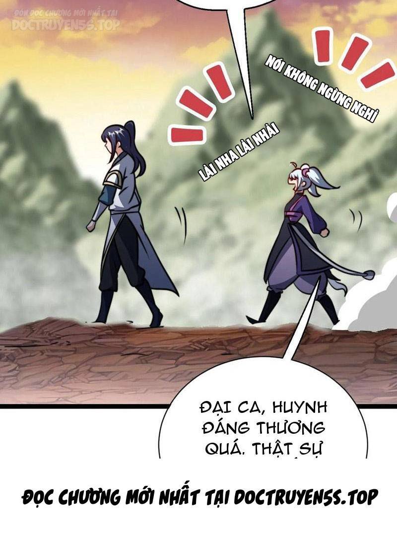 Thiên Khải Bại Gia Chapter 66 - 16