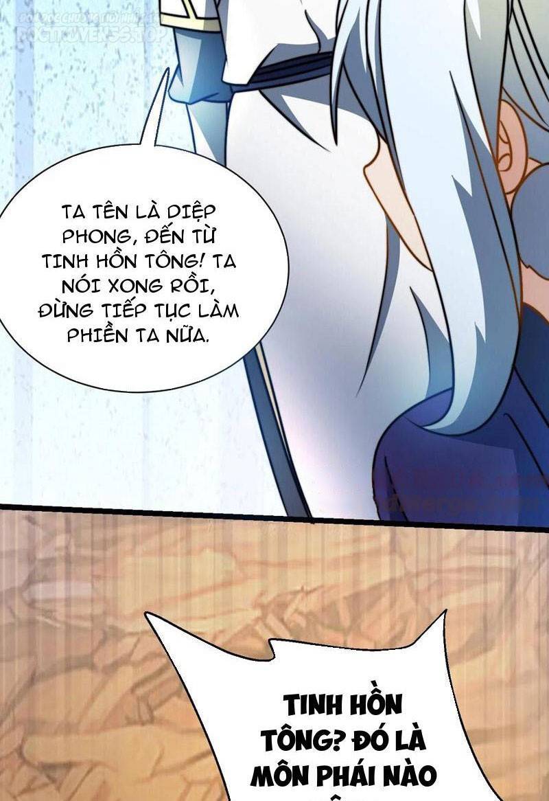 Thiên Khải Bại Gia Chapter 66 - 25