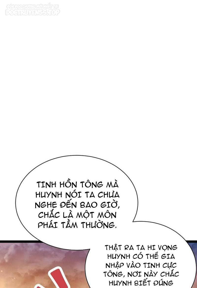 Thiên Khải Bại Gia Chapter 66 - 31
