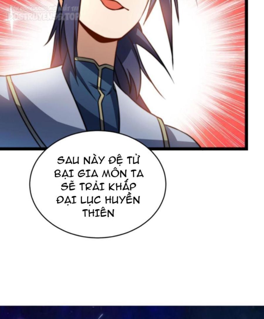 Thiên Khải Bại Gia Chapter 69 - 13