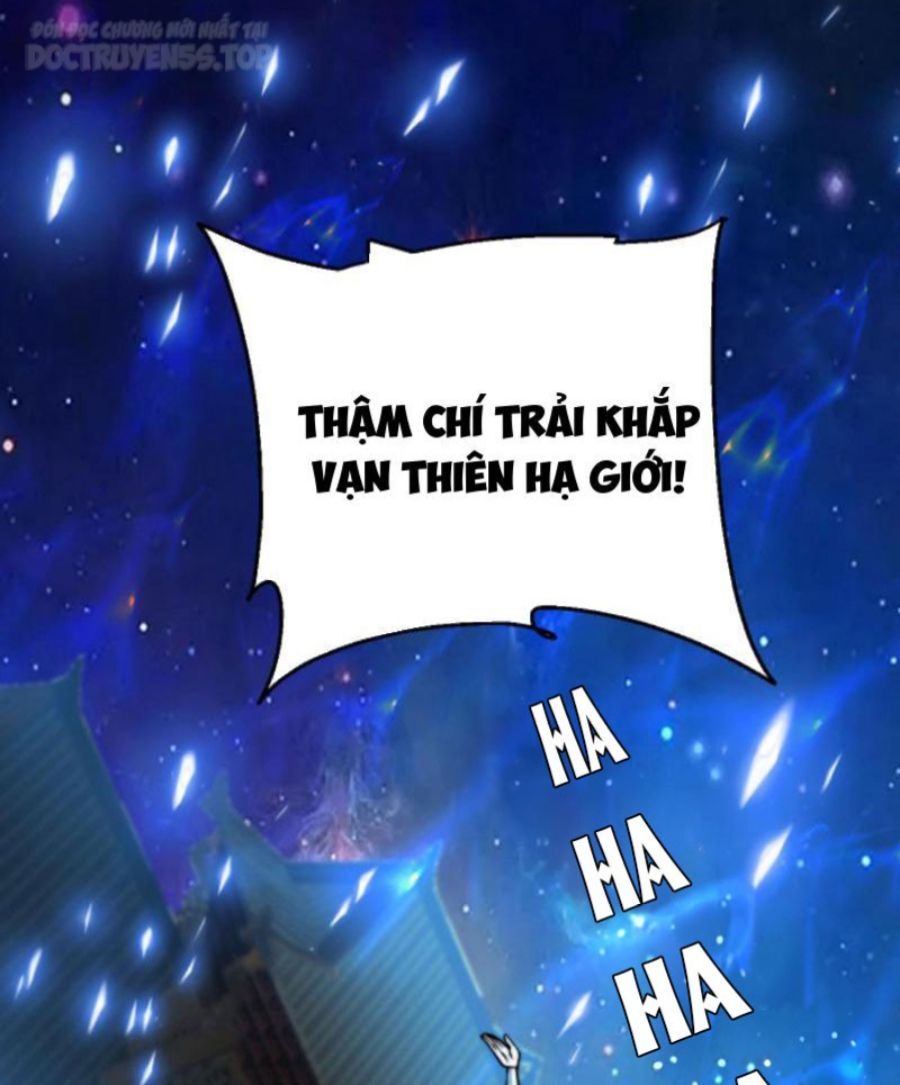 Thiên Khải Bại Gia Chapter 69 - 14