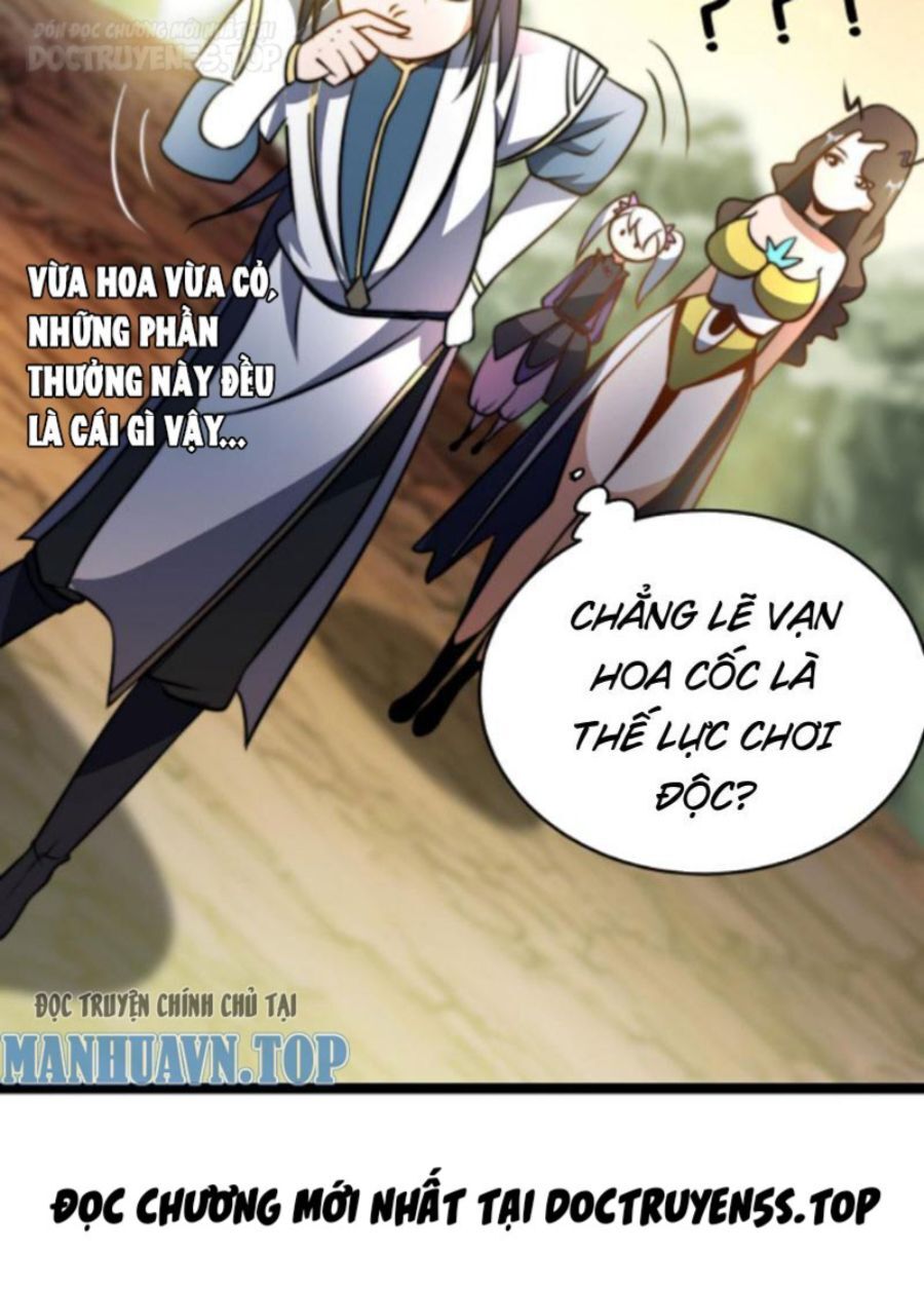 Thiên Khải Bại Gia Chapter 69 - 2