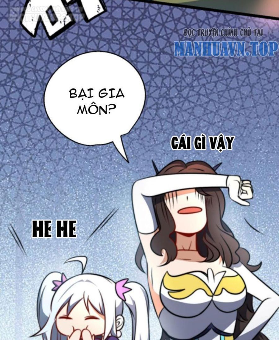 Thiên Khải Bại Gia Chapter 69 - 24