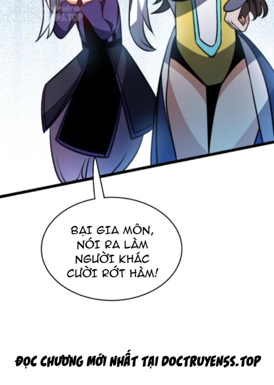 Thiên Khải Bại Gia Chapter 69 - 25