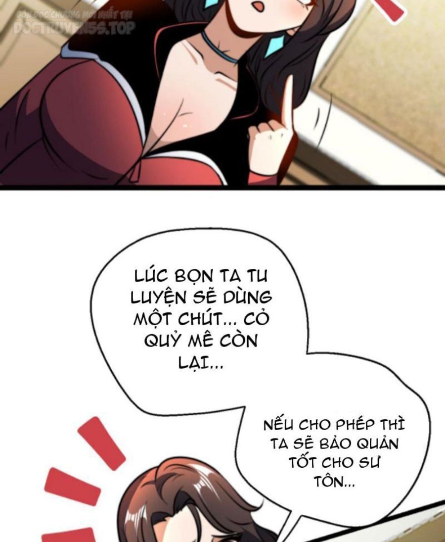 Thiên Khải Bại Gia Chapter 69 - 30