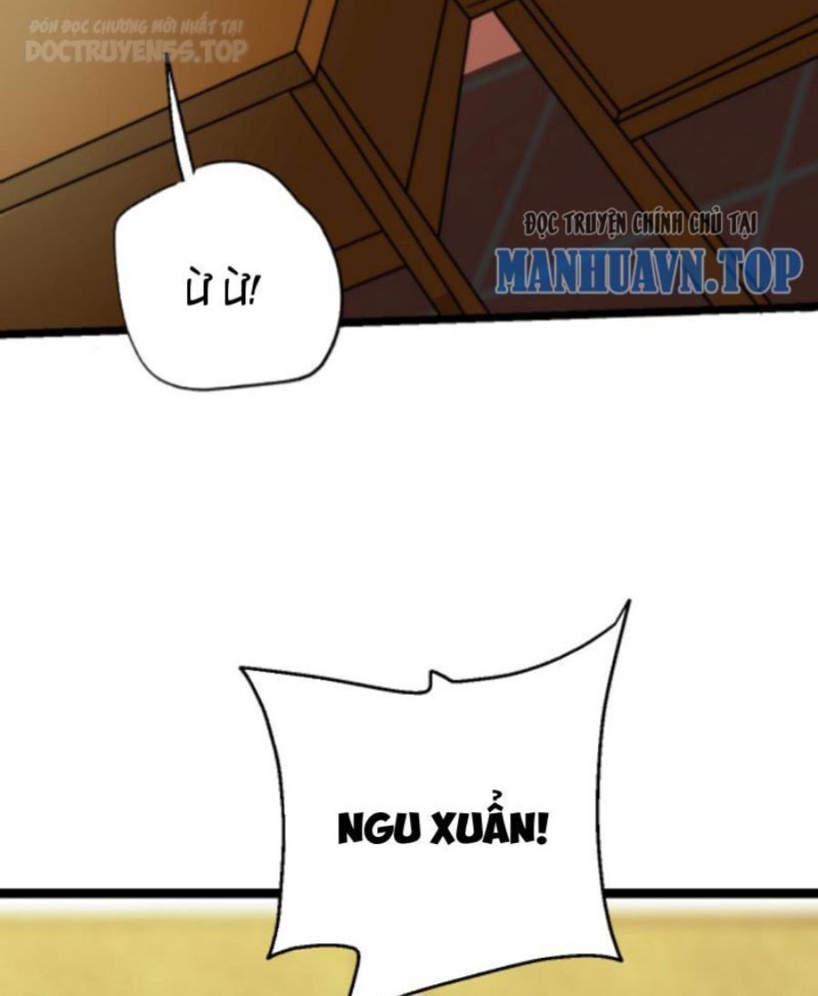 Thiên Khải Bại Gia Chapter 69 - 32