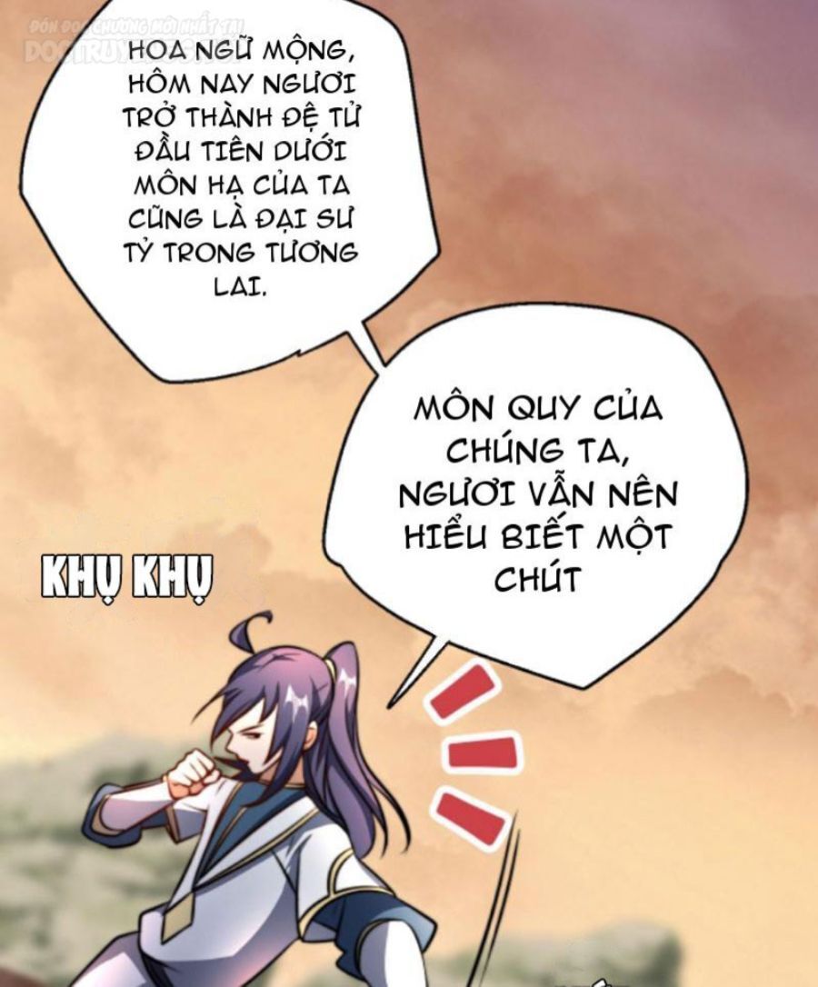 Thiên Khải Bại Gia Chapter 69 - 8
