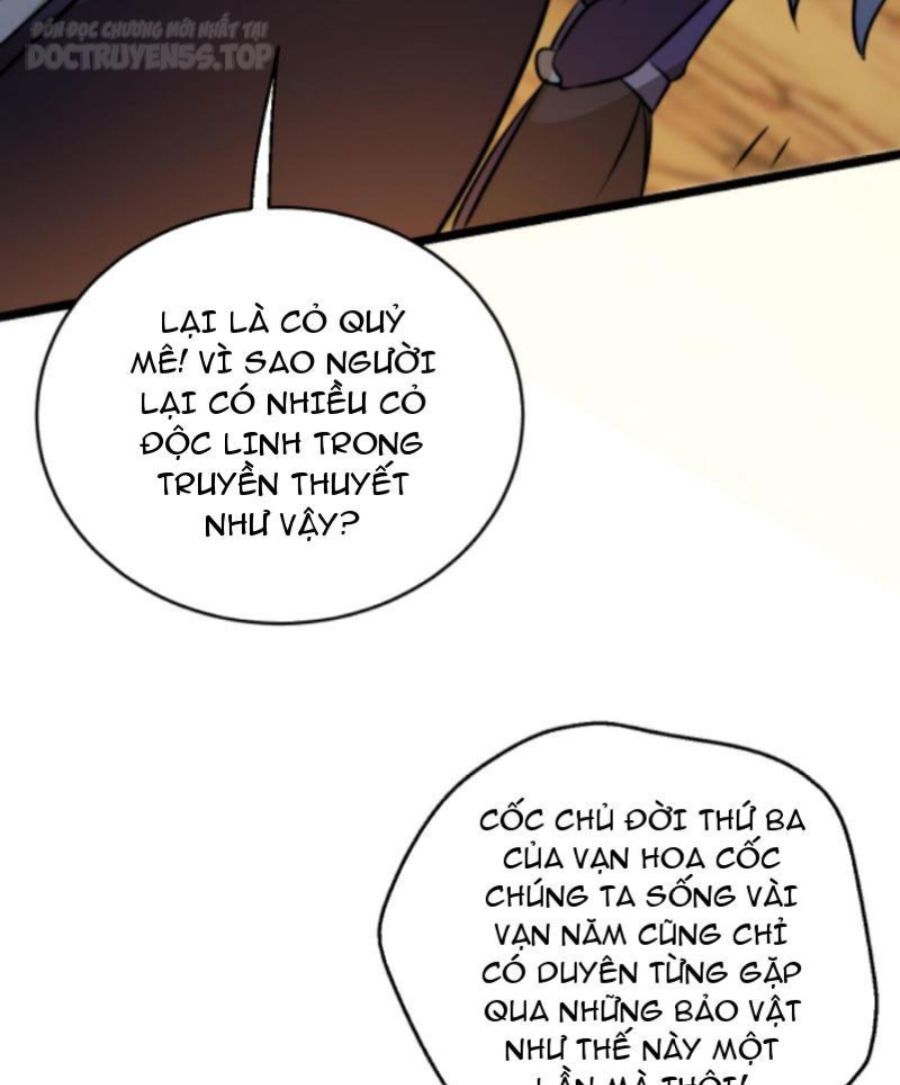 Thiên Khải Bại Gia Chapter 69 - 10