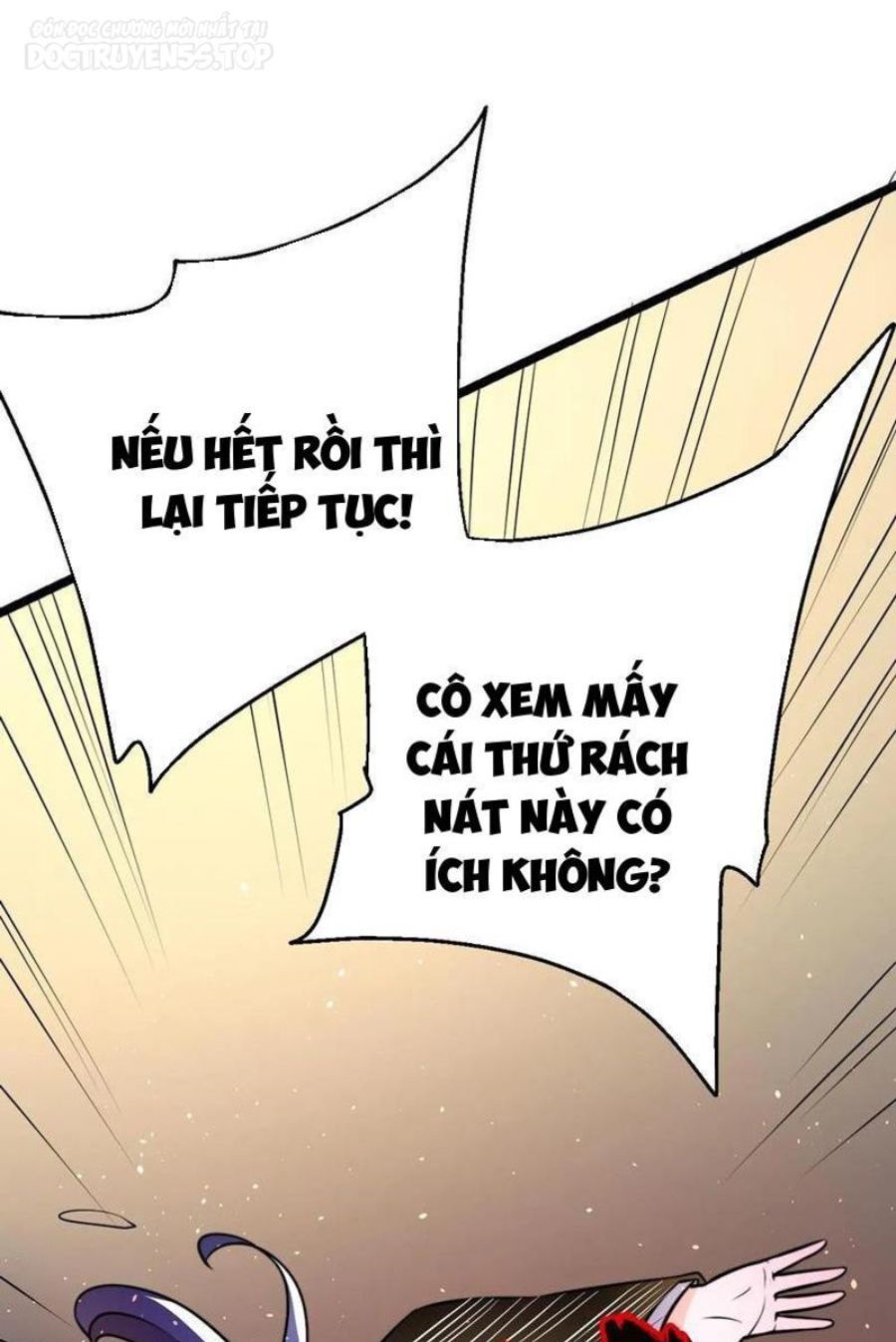 Thiên Khải Bại Gia Chapter 70 - 11
