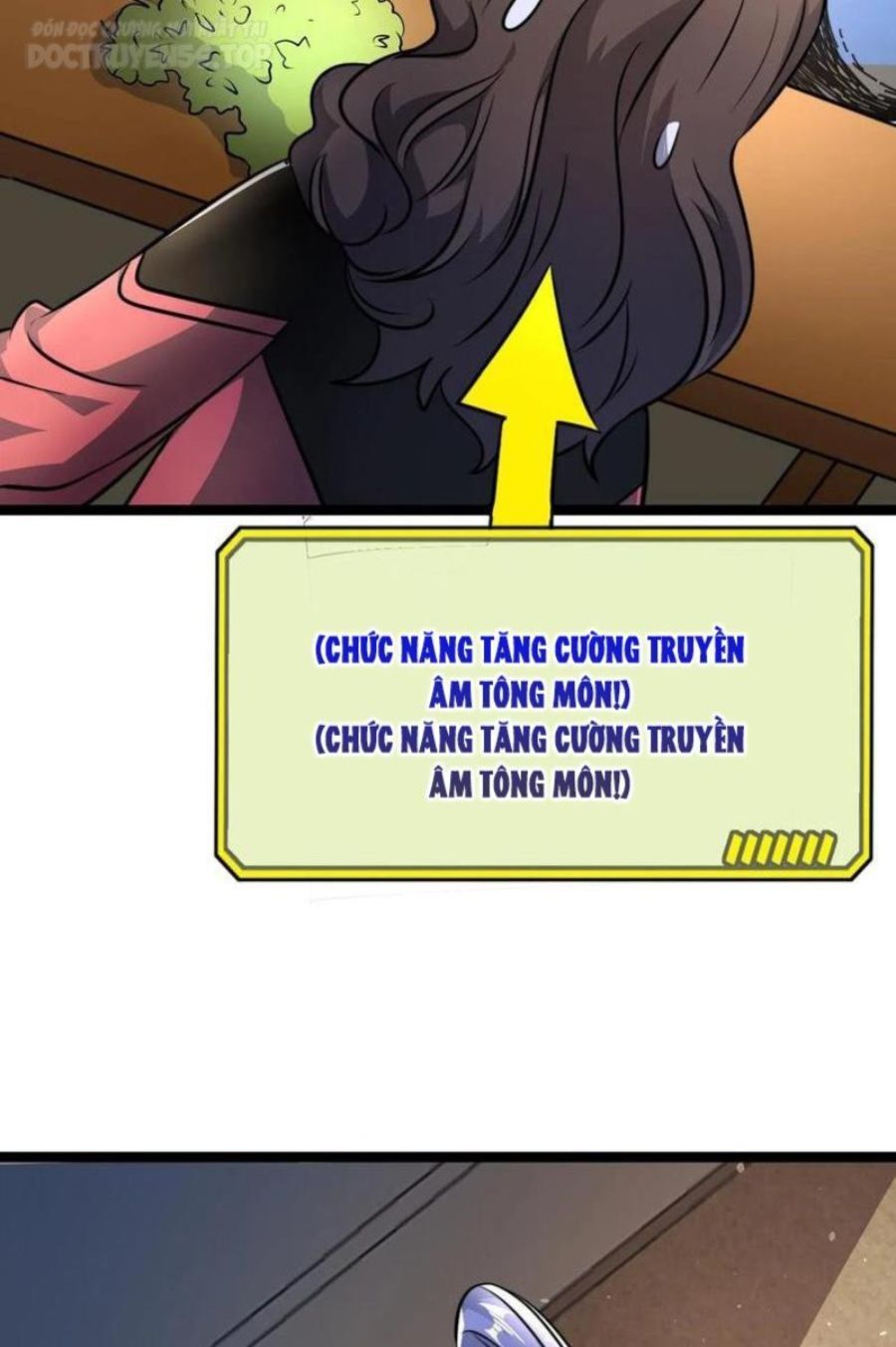 Thiên Khải Bại Gia Chapter 70 - 20