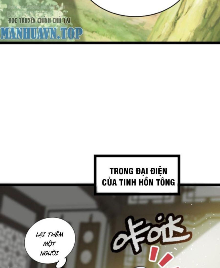 Thiên Khải Bại Gia Chapter 71 - 15