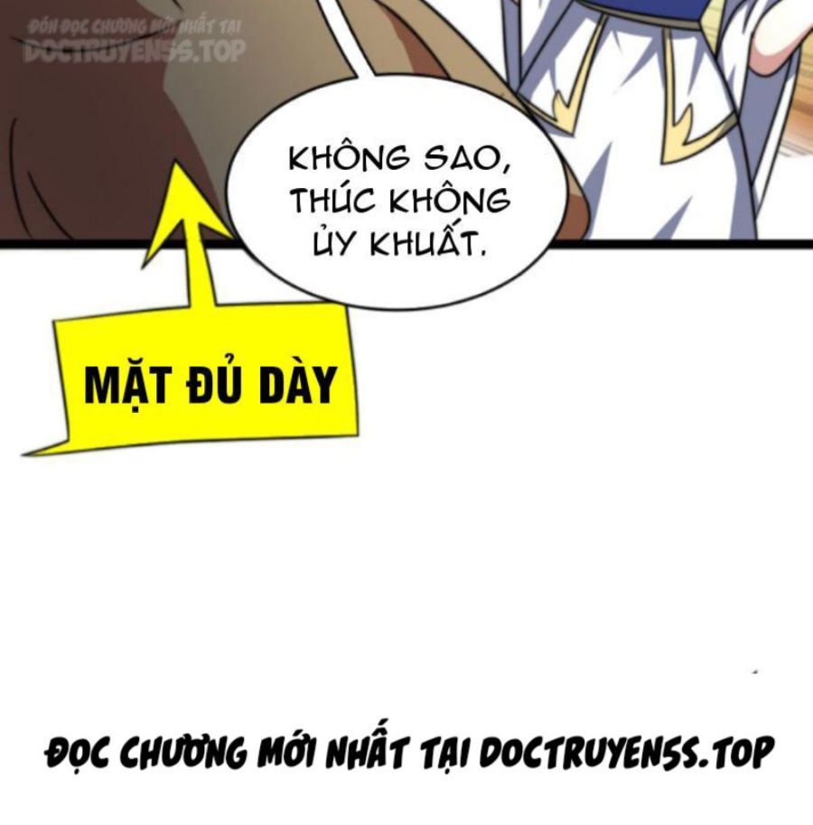 Thiên Khải Bại Gia Chapter 71 - 25