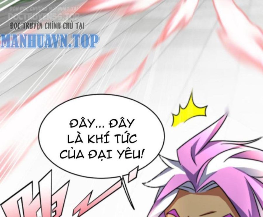 Thiên Khải Bại Gia Chapter 71 - 28