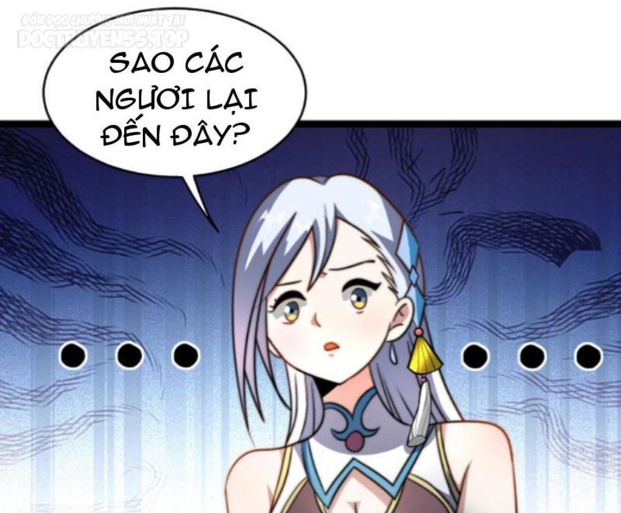 Thiên Khải Bại Gia Chapter 71 - 32