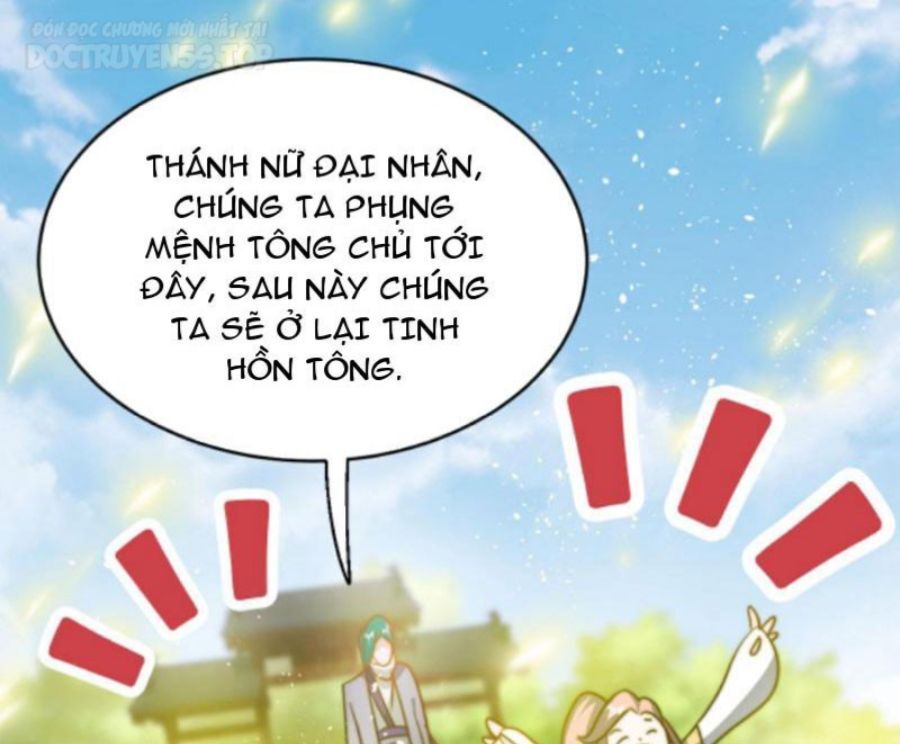 Thiên Khải Bại Gia Chapter 71 - 34