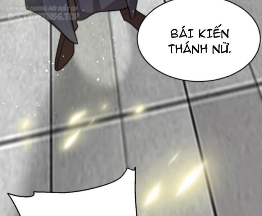 Thiên Khải Bại Gia Chapter 71 - 37