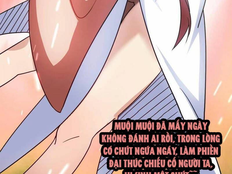 Thiên Khải Bại Gia Chapter 96 - 21