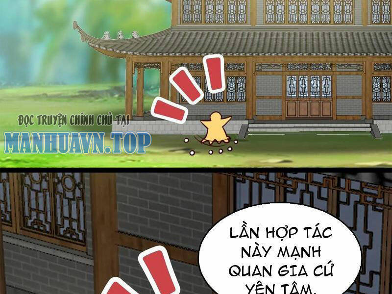 Thiên Khải Bại Gia Chapter 96 - 39