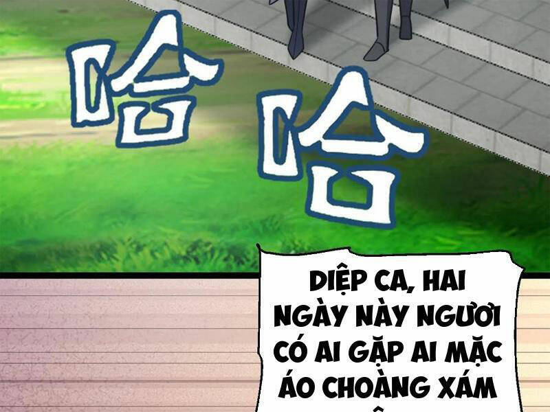 Thiên Khải Bại Gia Chapter 96 - 41