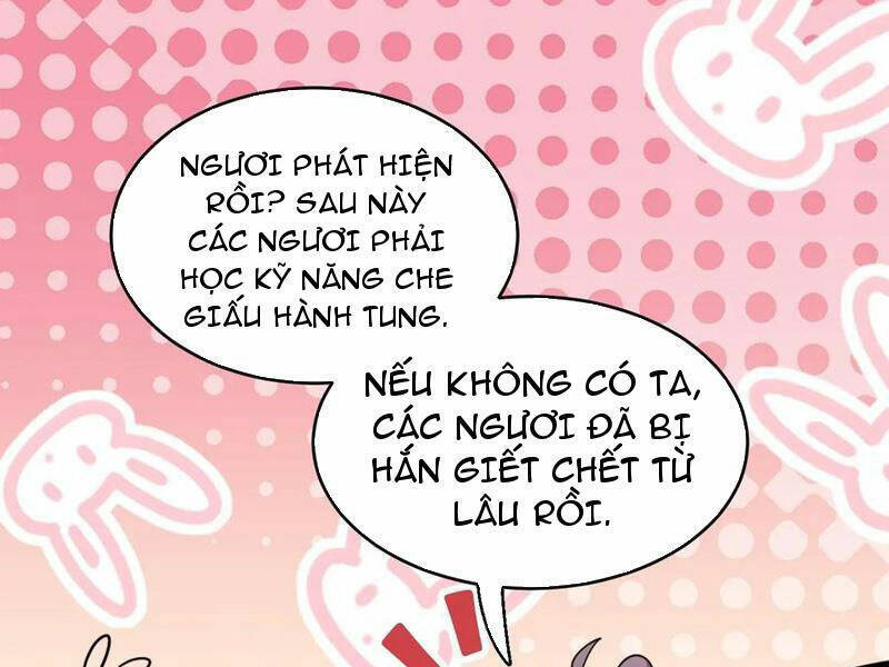Thiên Khải Bại Gia Chapter 96 - 45