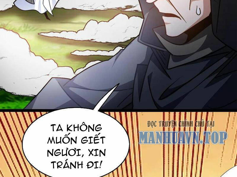 Thiên Khải Bại Gia Chapter 96 - 6