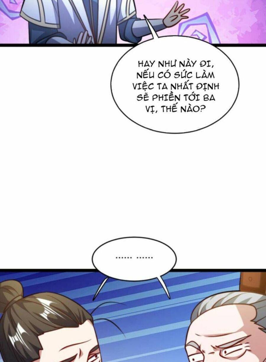 Thiên Khải Bại Gia Chapter 100 - 12