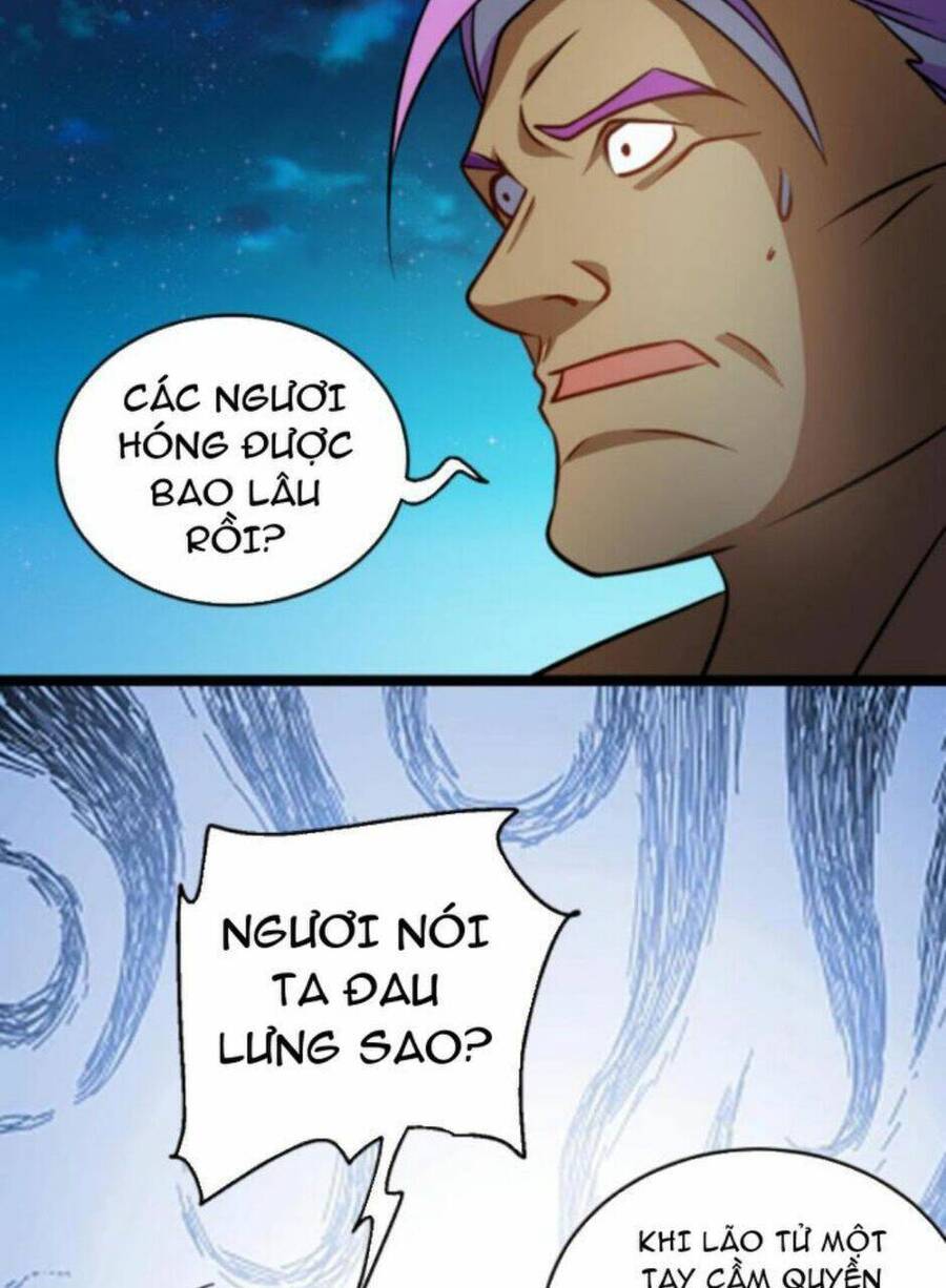 Thiên Khải Bại Gia Chapter 100 - 9