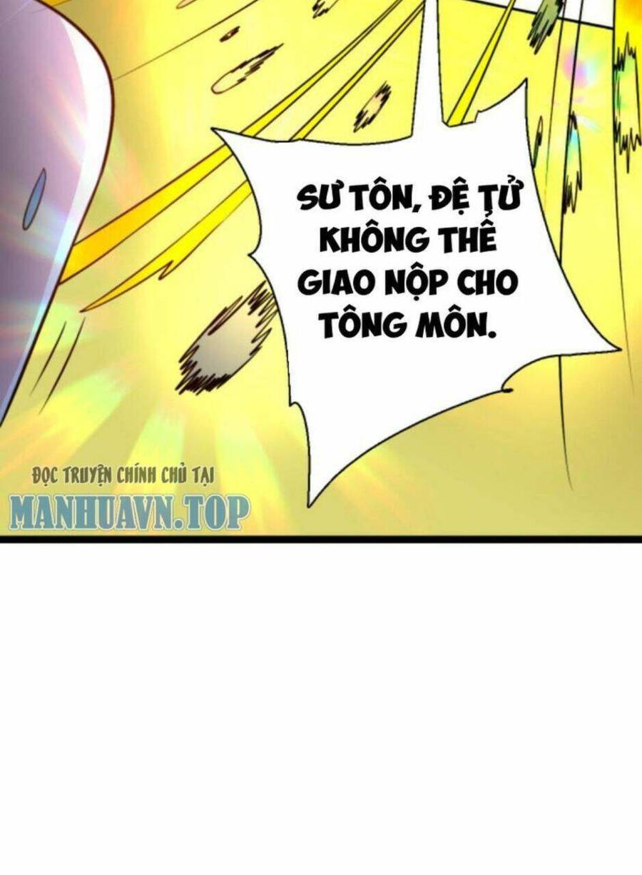 Thiên Khải Bại Gia Chapter 102 - 12