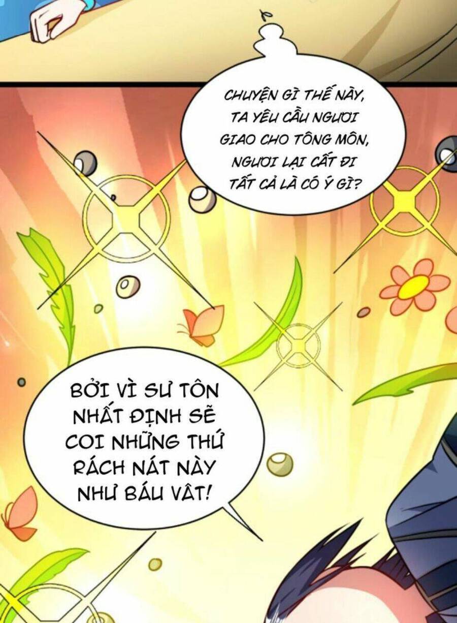 Thiên Khải Bại Gia Chapter 102 - 14