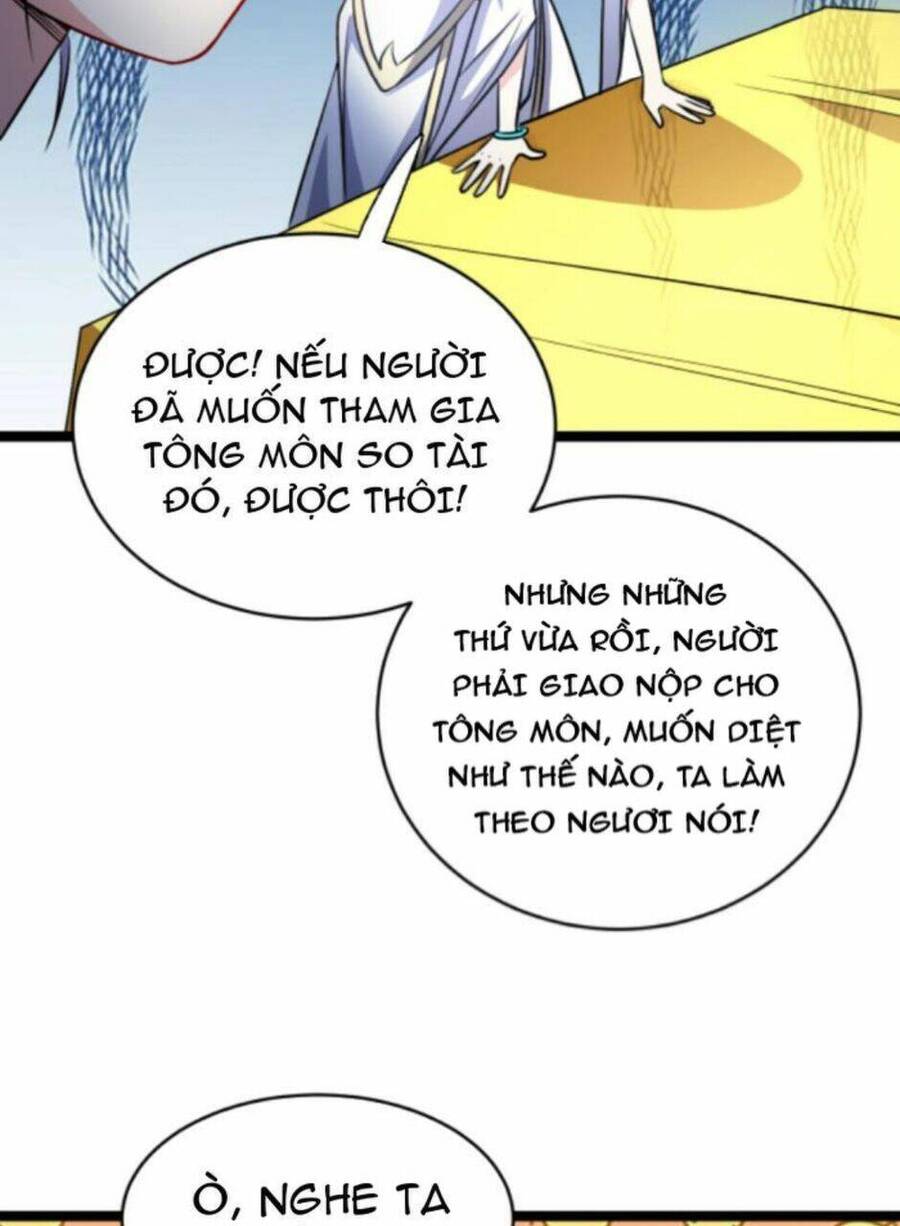 Thiên Khải Bại Gia Chapter 102 - 19