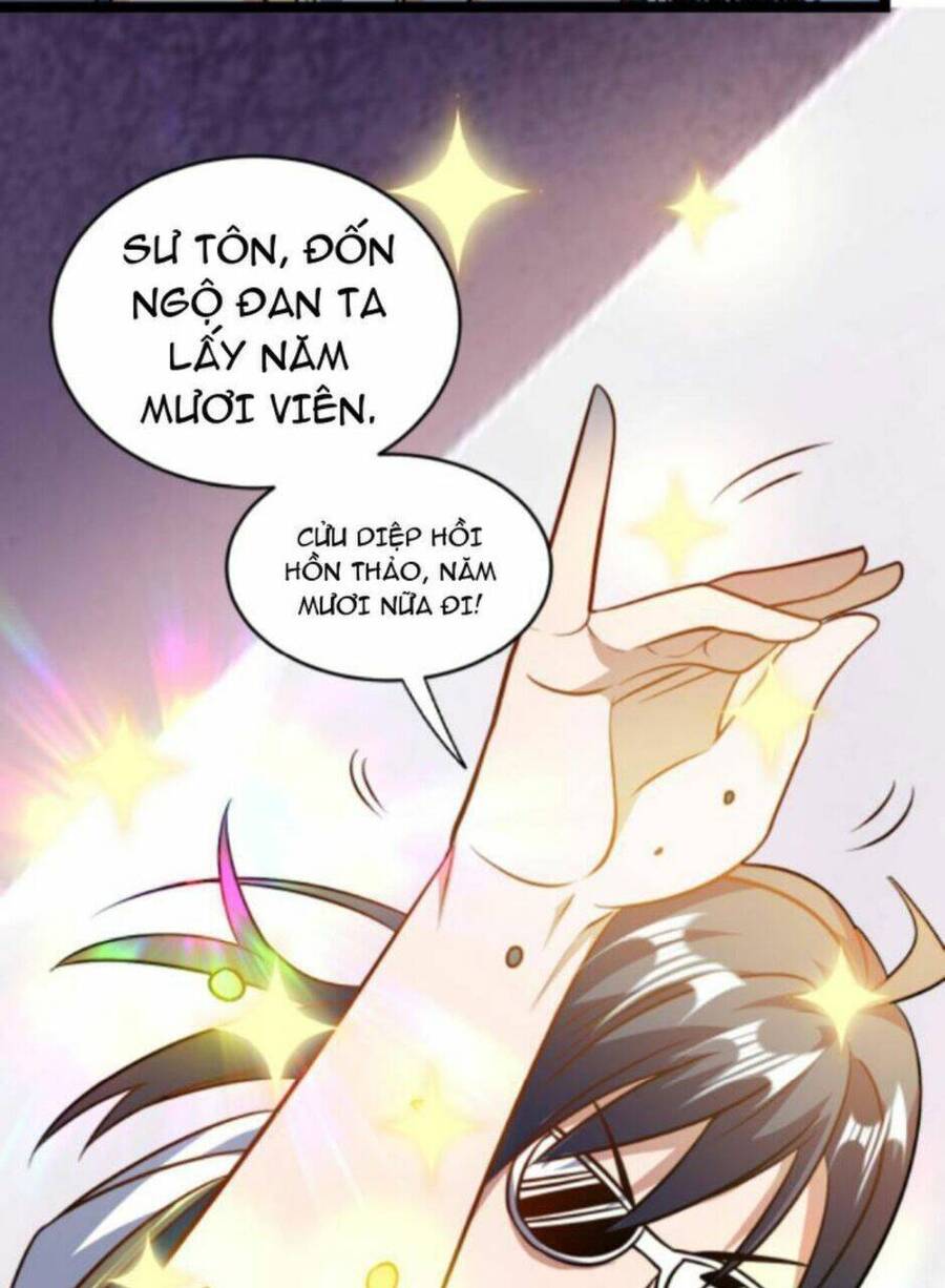 Thiên Khải Bại Gia Chapter 102 - 3